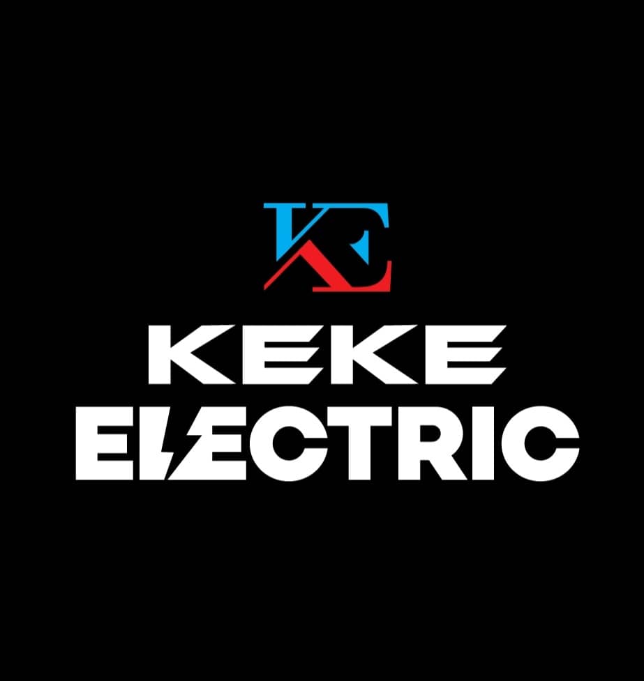 kekeelectric